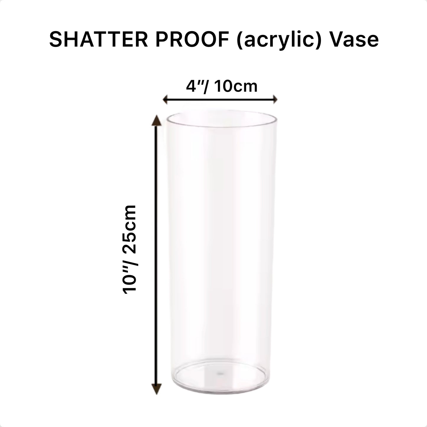 FloraGUPPY ESSENTIAL Beginners Kit