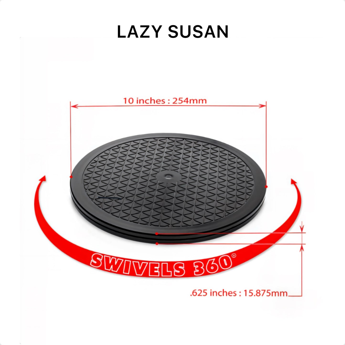 FloraGUPPY ESSENTIAL Beginners Kit