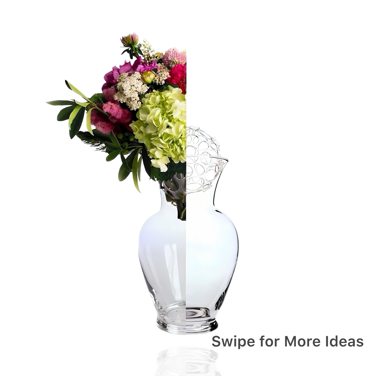 FloraGUPPY - 1  Pack