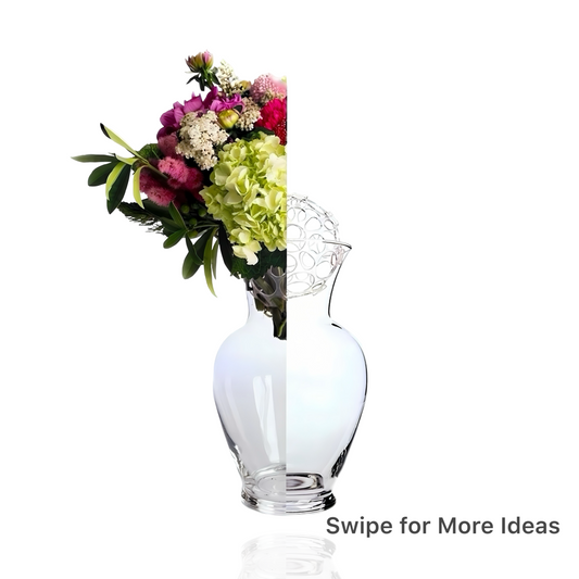 FloraGUPPY - 1  Pack